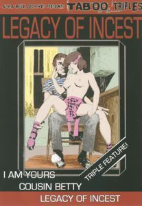 Legacy of Incest