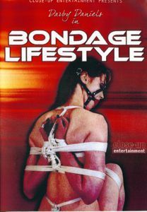 Bondage Lifesyle