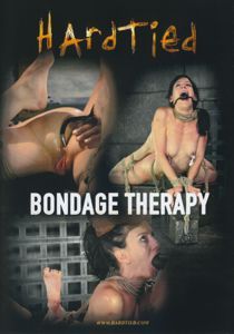 Bondage Therapy