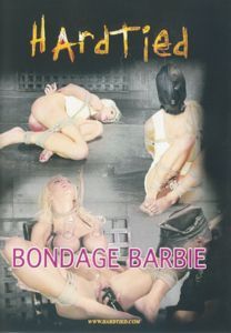 Hardtied - Bondage Barbie