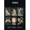 Insex Archives - Hot Twat