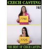 The Best of Czech Casting #77