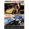 Videos Public Sex - Girls Gotta Go #42