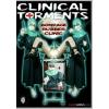 Clinical Torments - Bondage & Rubber Clinic #3