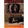 Cruel Furies - Femdom & More #3