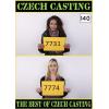 The Best of Czech Casting #71