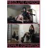 Absolute Femdom - Female Domination #3