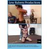 Lew Rubens Alpha Productions #1