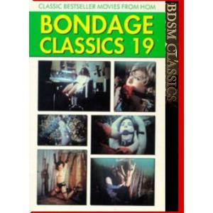 Bondage Classics 19