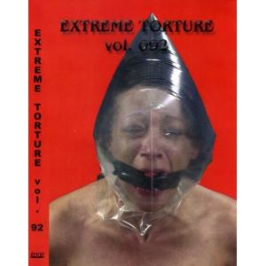 Extreme Torture 092